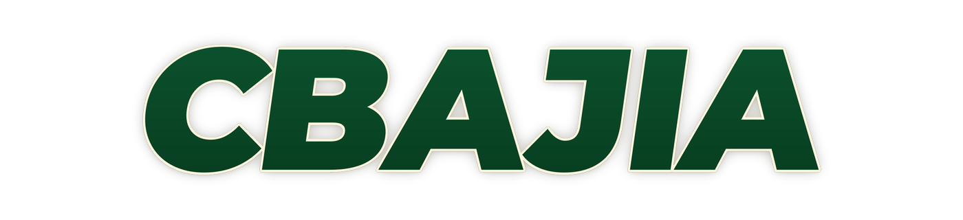 cbajia